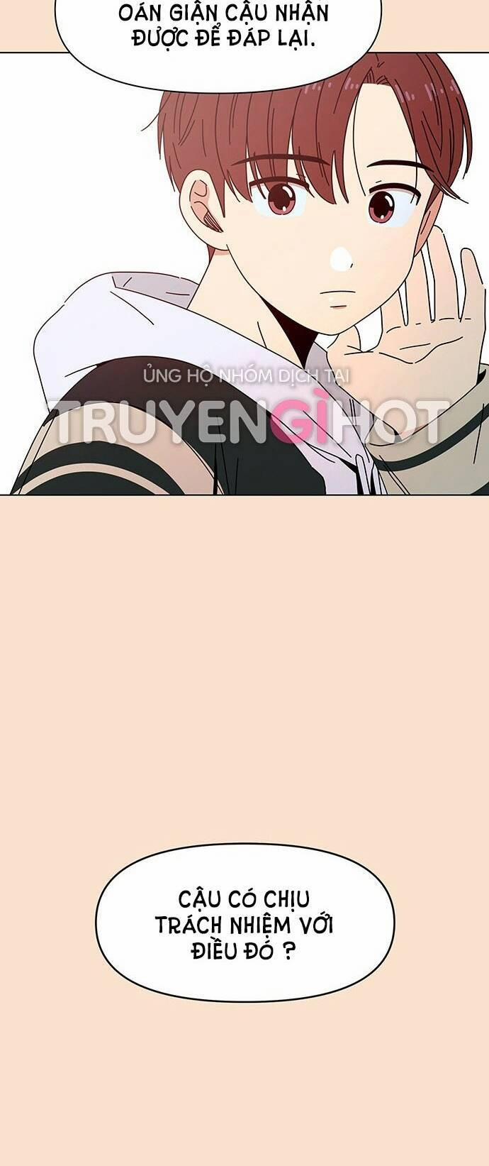 Thanh Xuân Rực Rỡ – Season Of Blossom 93 trang 26