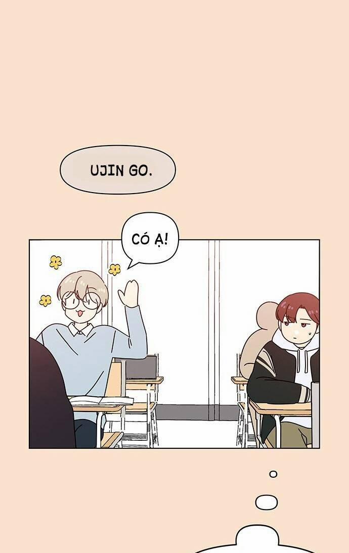 Thanh Xuân Rực Rỡ – Season Of Blossom 93 trang 27