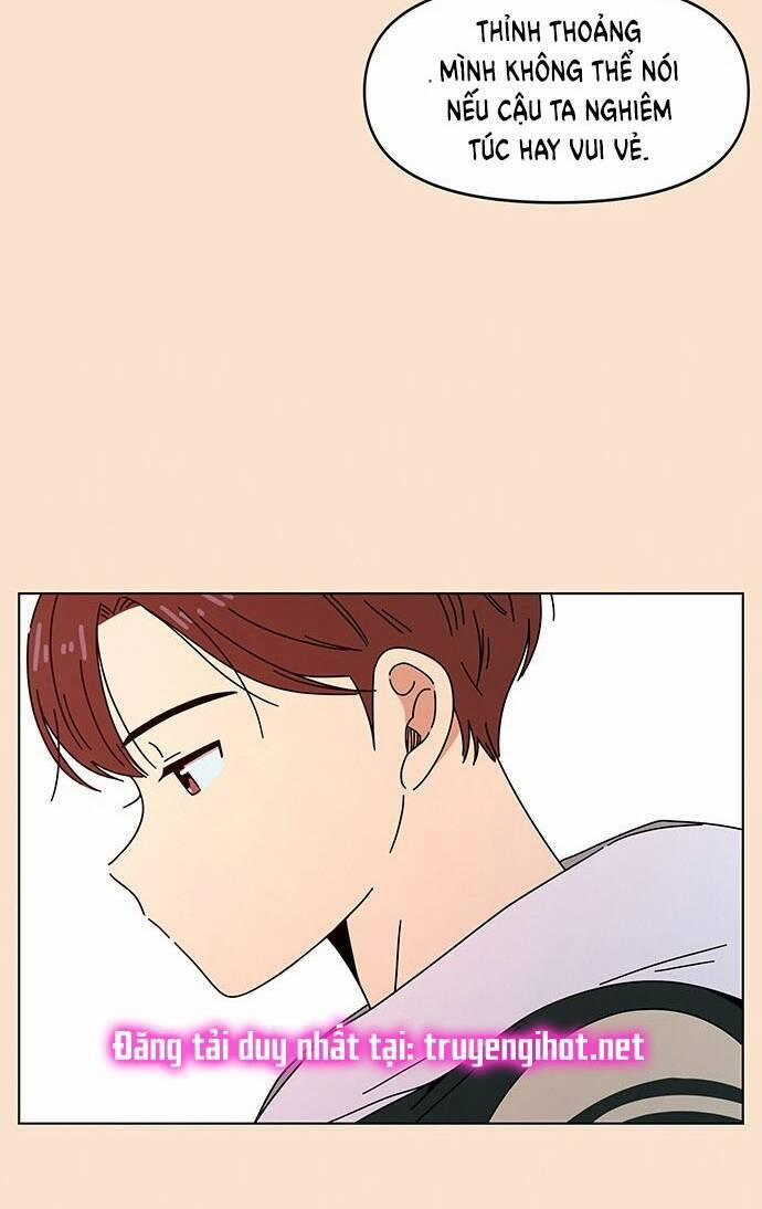 Thanh Xuân Rực Rỡ – Season Of Blossom 93 trang 28