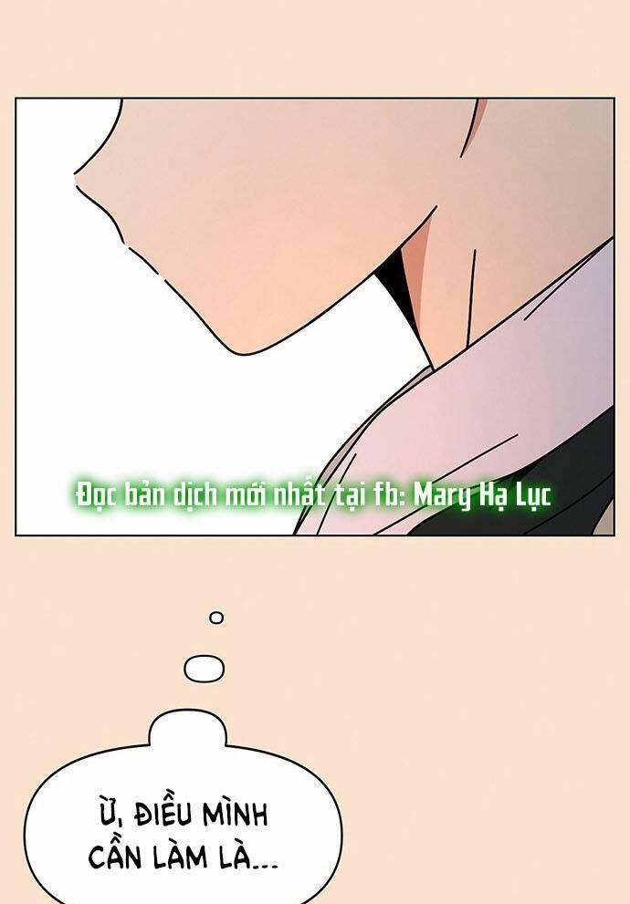 Thanh Xuân Rực Rỡ – Season Of Blossom 93 trang 30