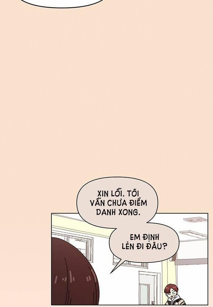 Thanh Xuân Rực Rỡ – Season Of Blossom 93 trang 31