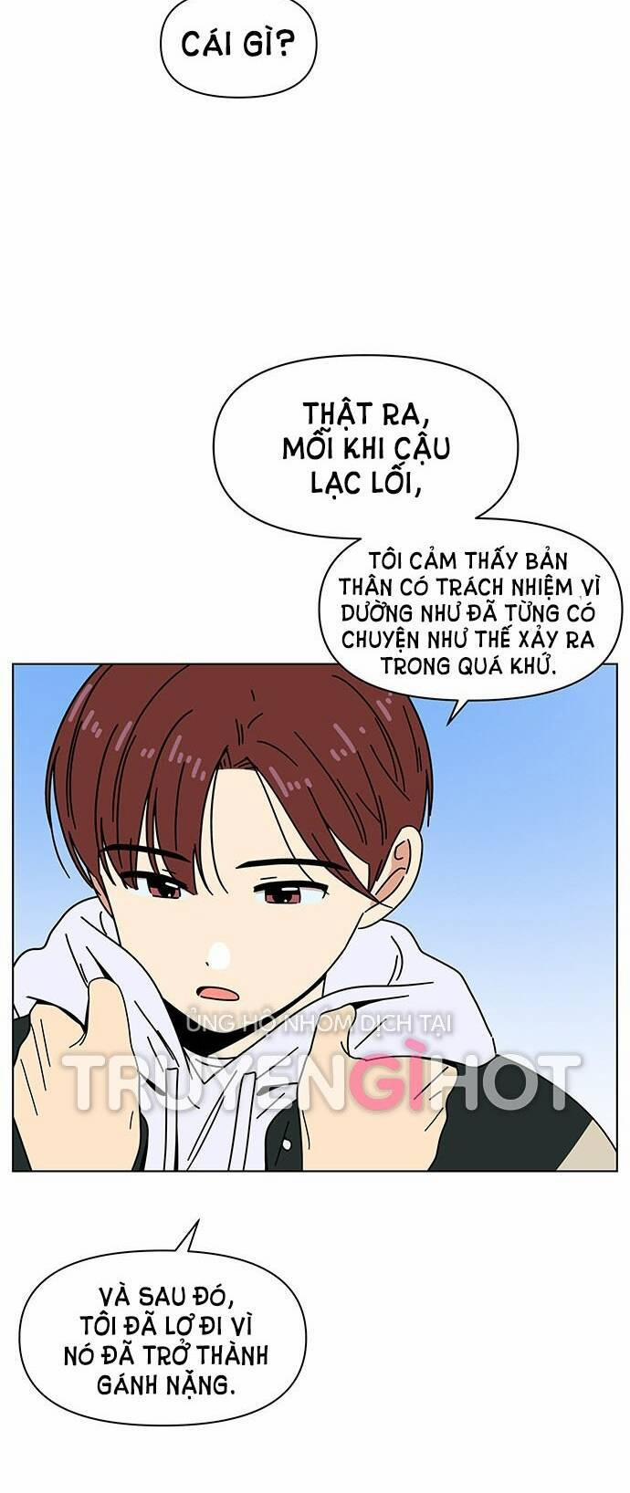 Thanh Xuân Rực Rỡ – Season Of Blossom 93 trang 35