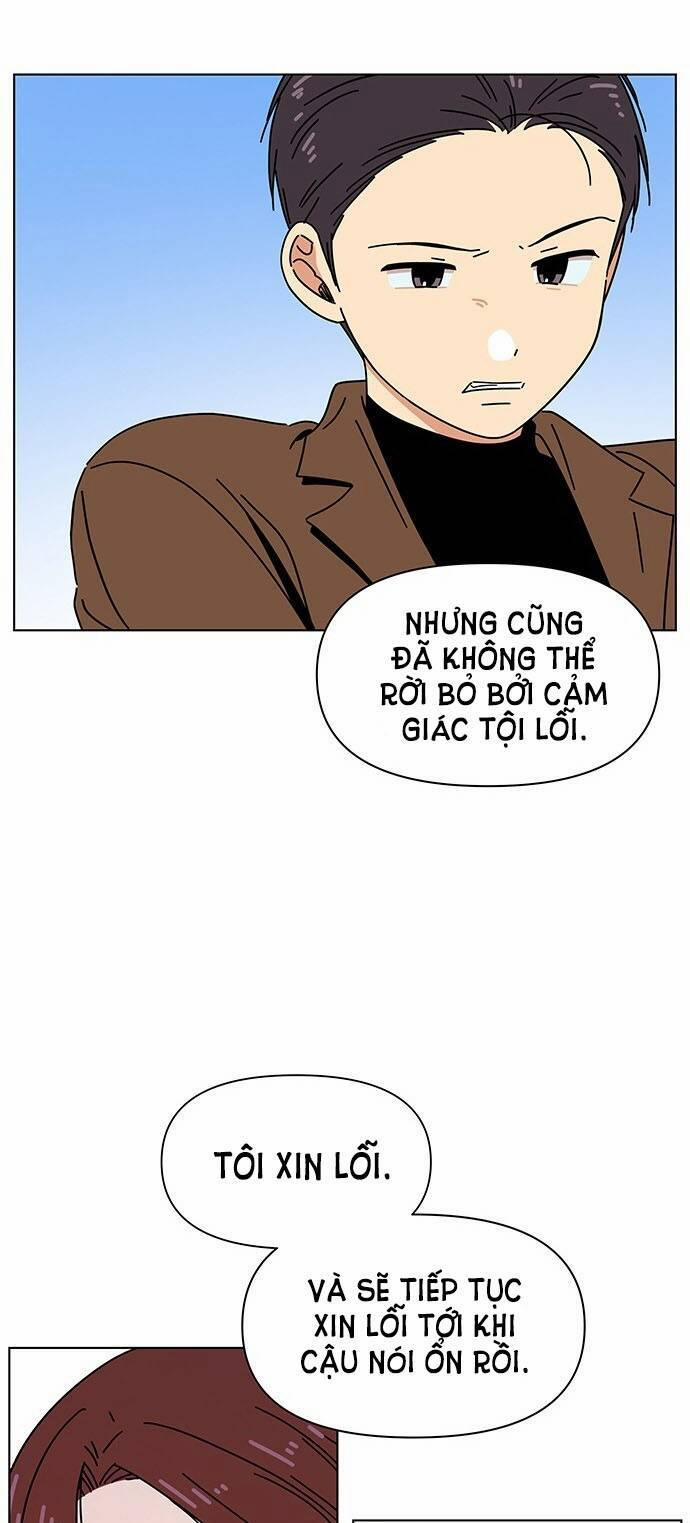 Thanh Xuân Rực Rỡ – Season Of Blossom 93 trang 36