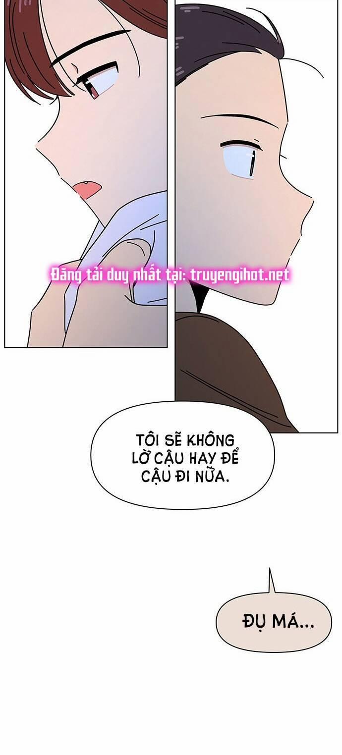 Thanh Xuân Rực Rỡ – Season Of Blossom 93 trang 37