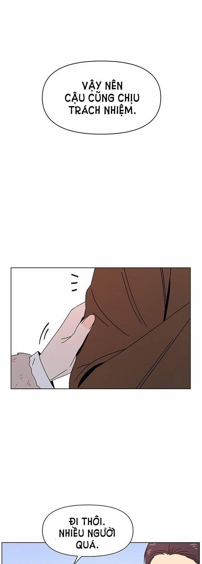 Thanh Xuân Rực Rỡ – Season Of Blossom 93 trang 38