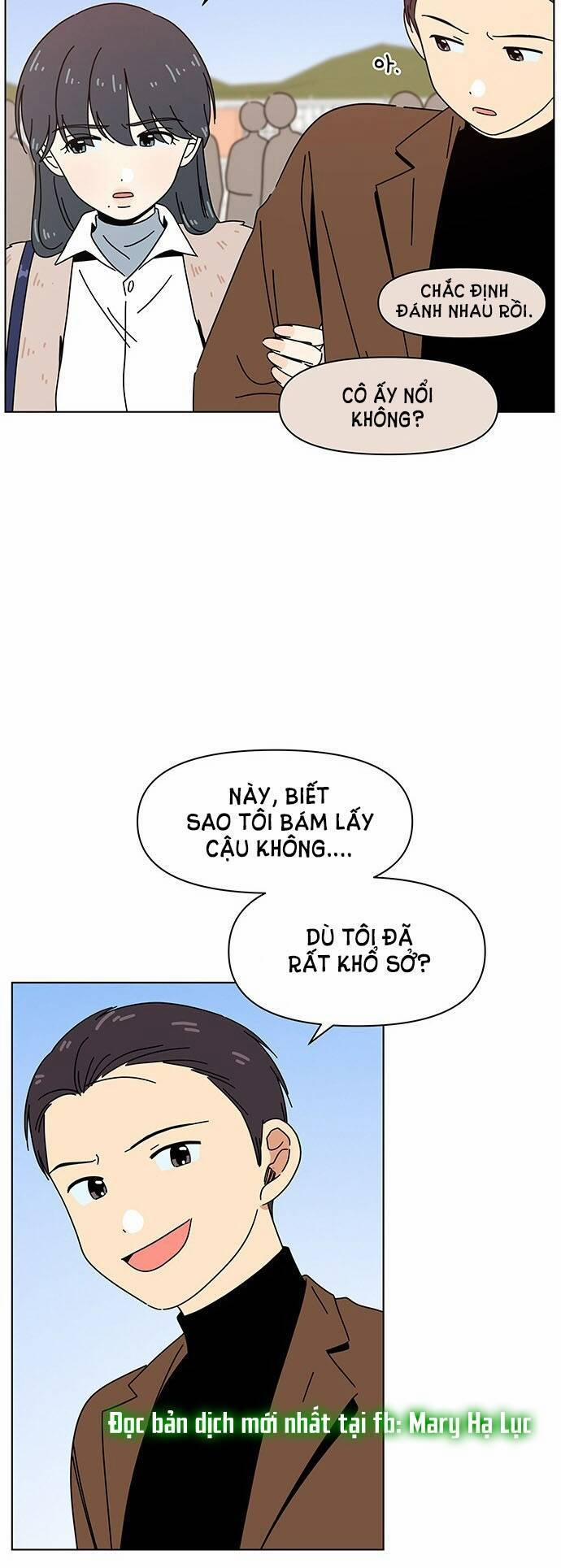 Thanh Xuân Rực Rỡ – Season Of Blossom 93 trang 39