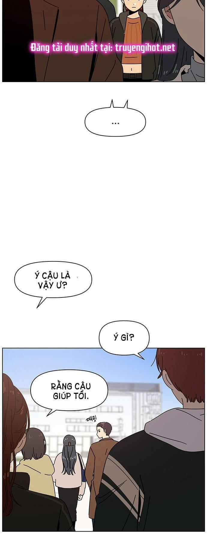 Thanh Xuân Rực Rỡ – Season Of Blossom 93 trang 41