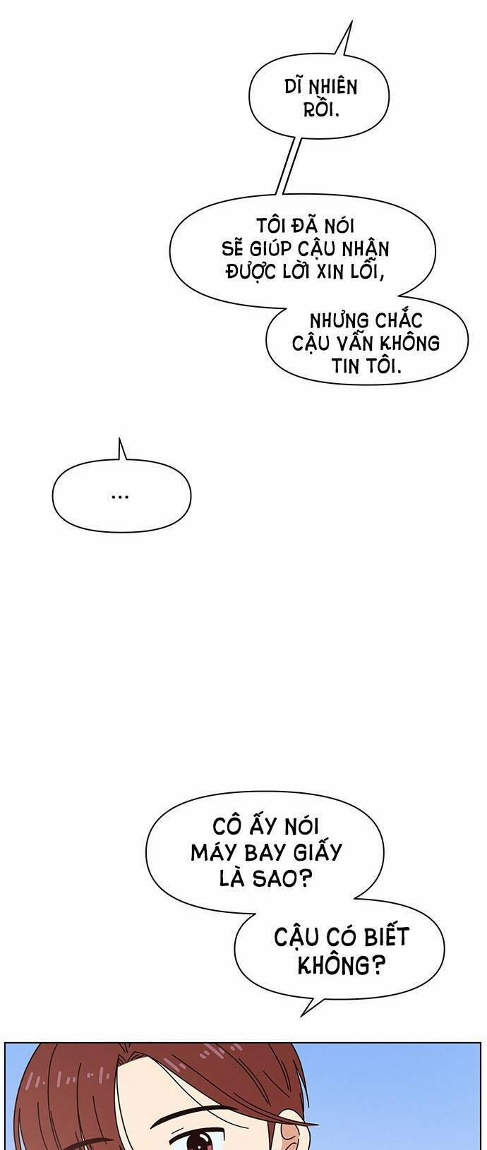 Thanh Xuân Rực Rỡ – Season Of Blossom 93 trang 42