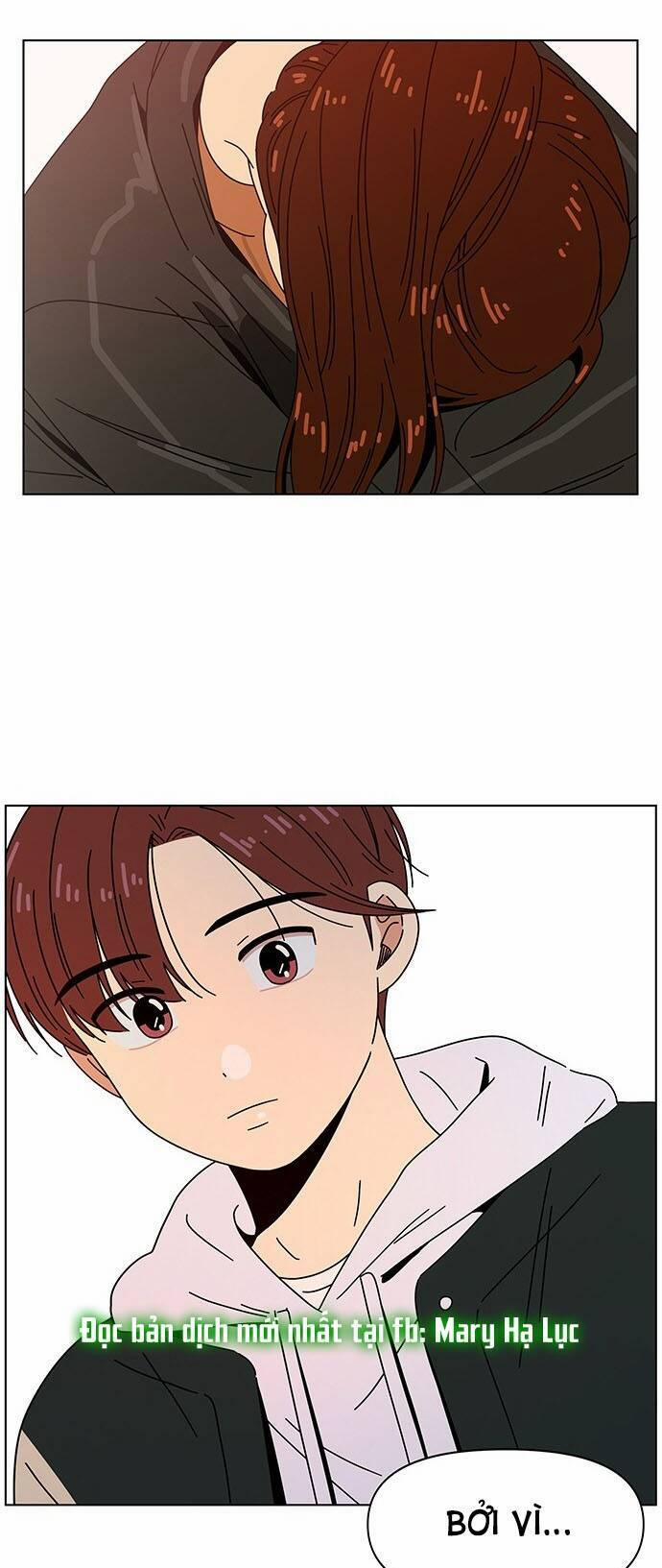 Thanh Xuân Rực Rỡ – Season Of Blossom 93 trang 46