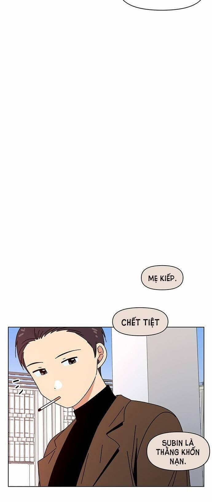 Thanh Xuân Rực Rỡ – Season Of Blossom 93 trang 47