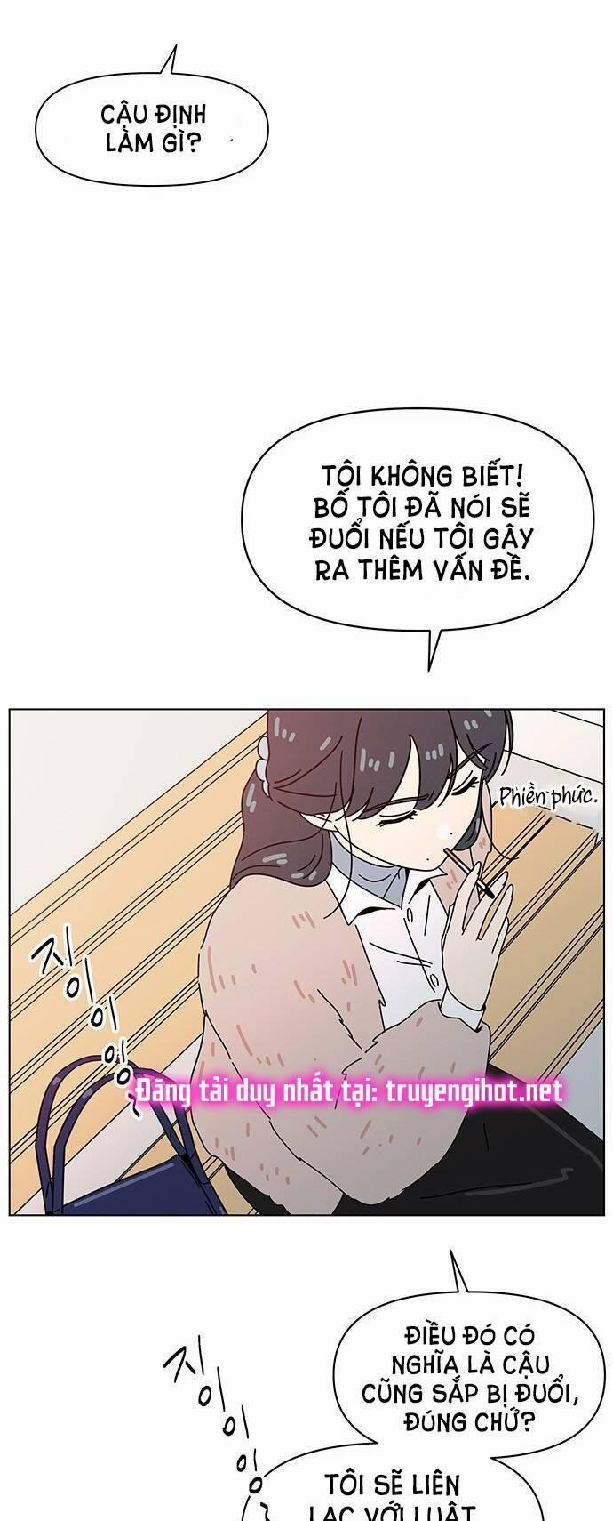 Thanh Xuân Rực Rỡ – Season Of Blossom 93 trang 48