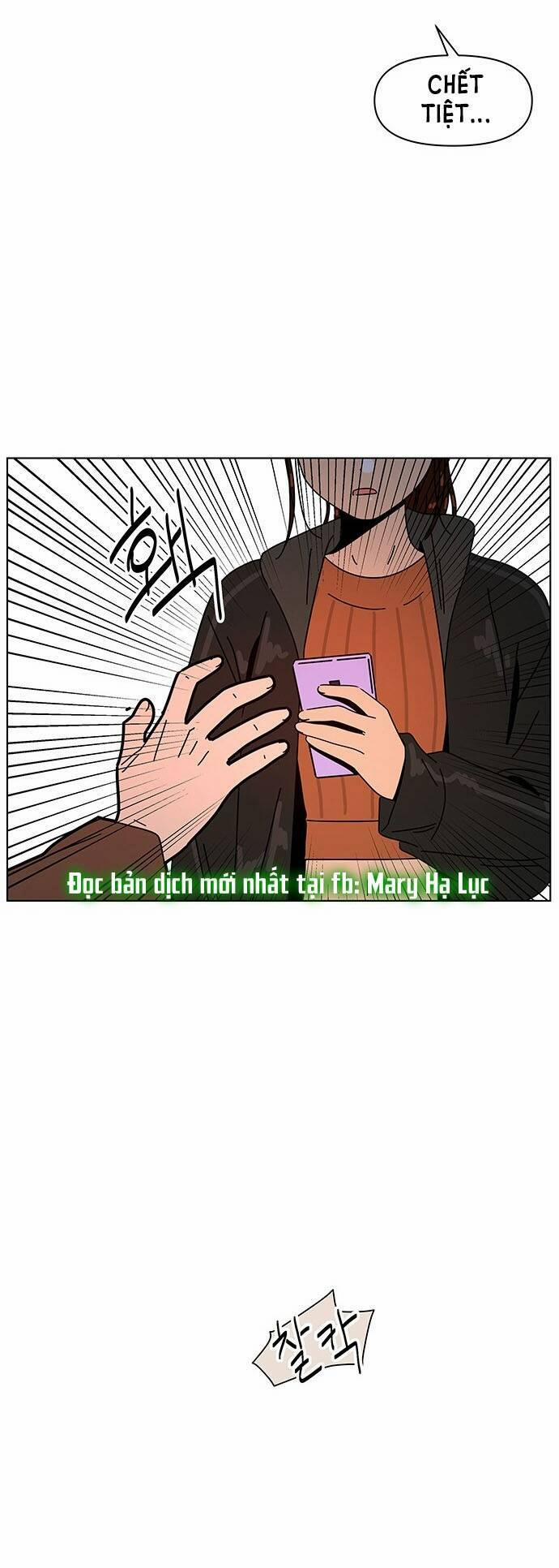 Thanh Xuân Rực Rỡ – Season Of Blossom 93 trang 5