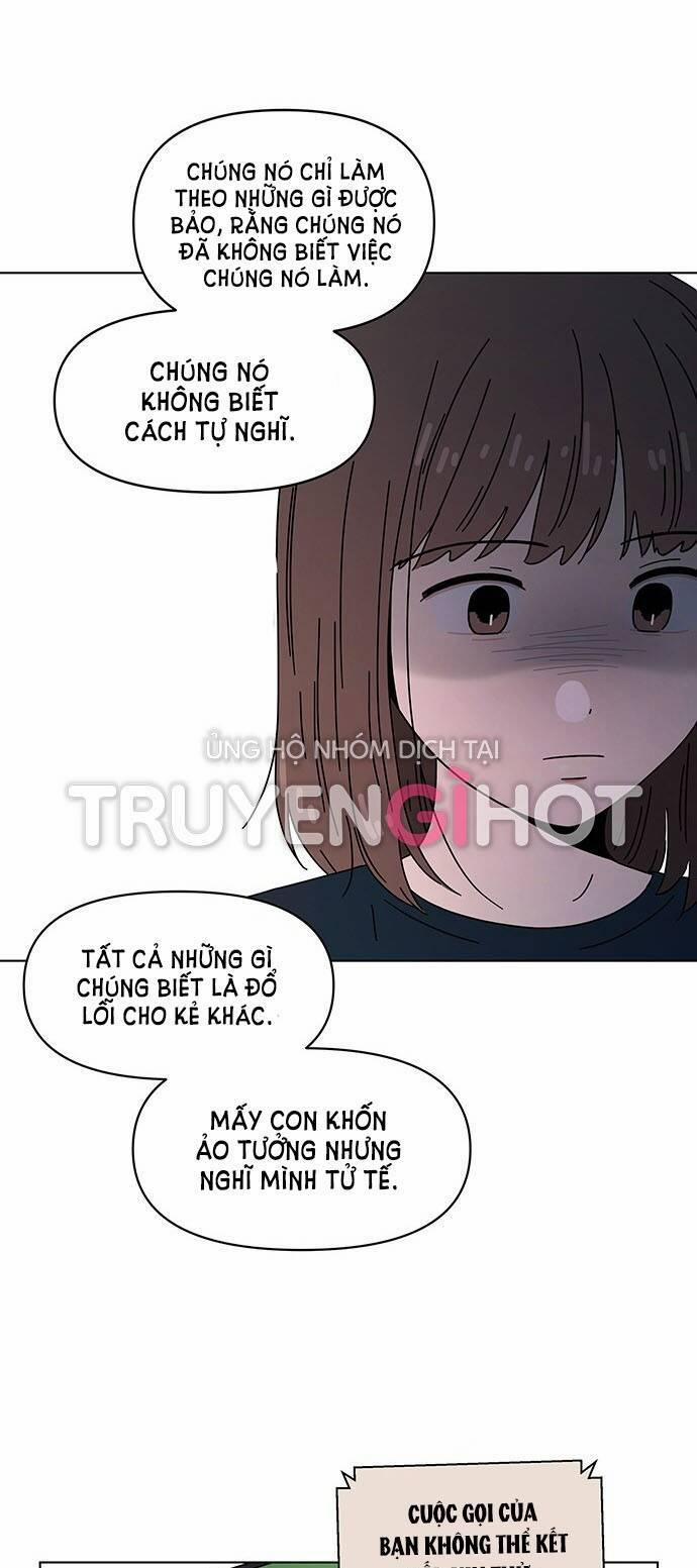 Thanh Xuân Rực Rỡ – Season Of Blossom 93 trang 50