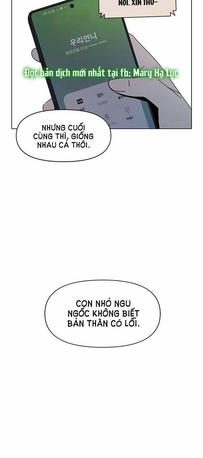 Thanh Xuân Rực Rỡ – Season Of Blossom 93 trang 51