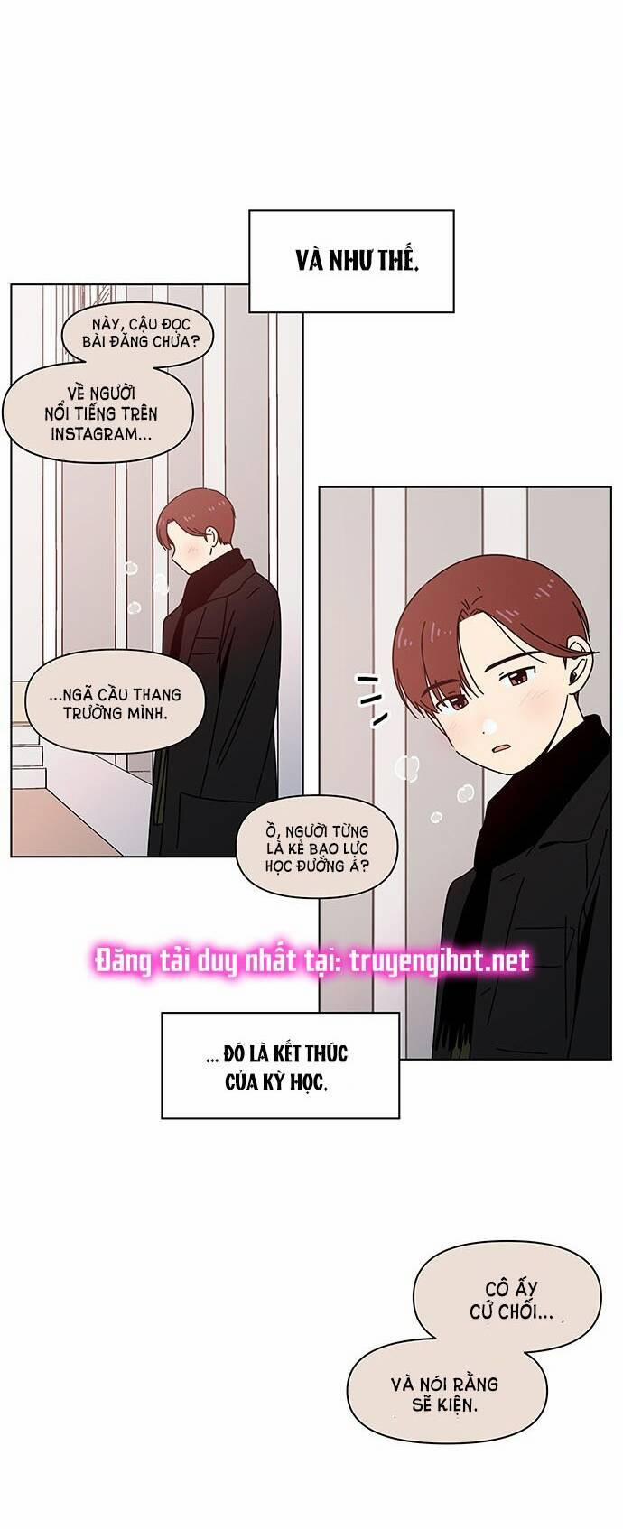 Thanh Xuân Rực Rỡ – Season Of Blossom 93 trang 53