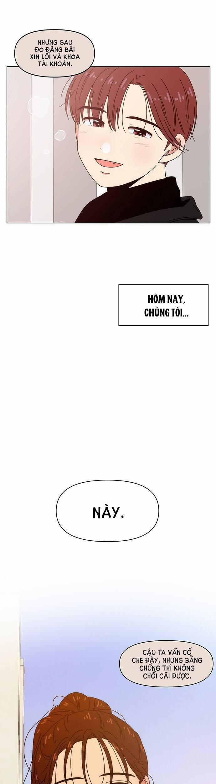 Thanh Xuân Rực Rỡ – Season Of Blossom 93 trang 54