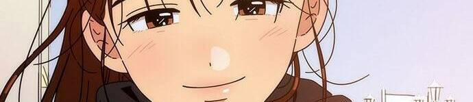 Thanh Xuân Rực Rỡ – Season Of Blossom 93 trang 55