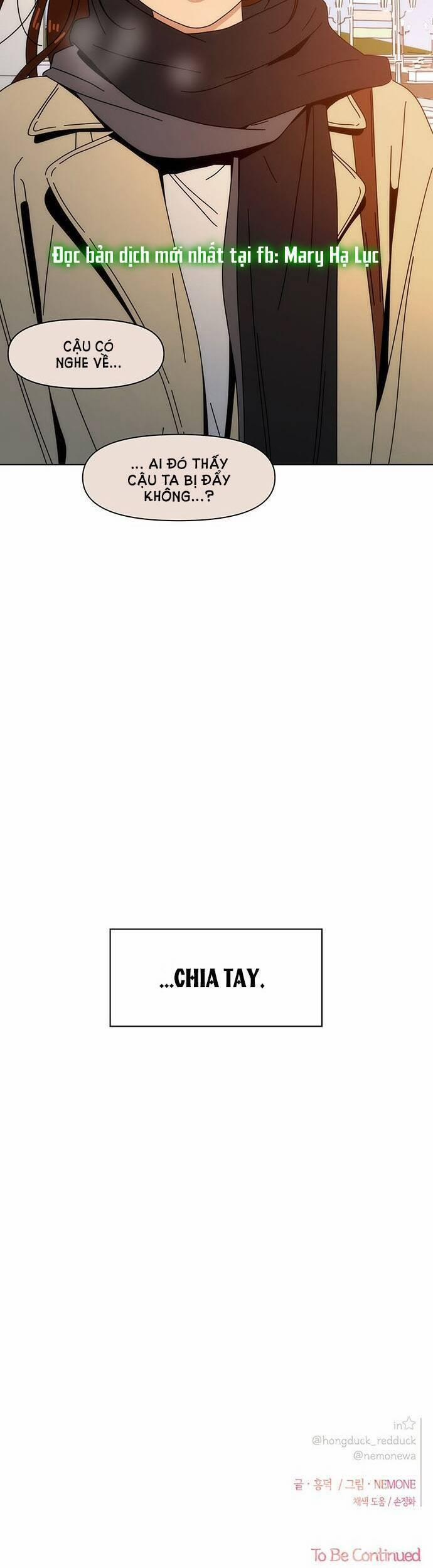 Thanh Xuân Rực Rỡ – Season Of Blossom 93 trang 56