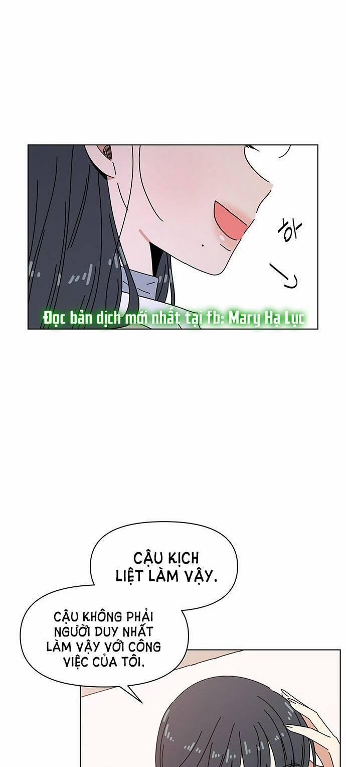 Thanh Xuân Rực Rỡ – Season Of Blossom 93 trang 9