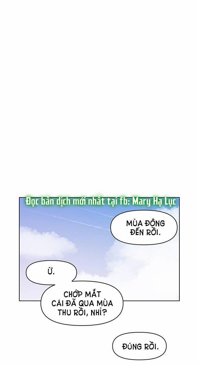 Thanh Xuân Rực Rỡ – Season Of Blossom 94 trang 1