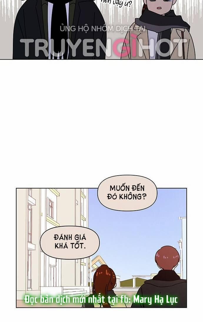 Thanh Xuân Rực Rỡ – Season Of Blossom 94 trang 10