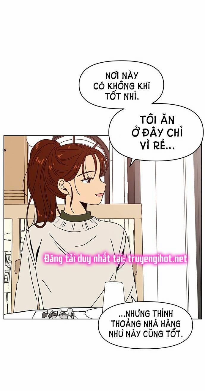 Thanh Xuân Rực Rỡ – Season Of Blossom 94 trang 12