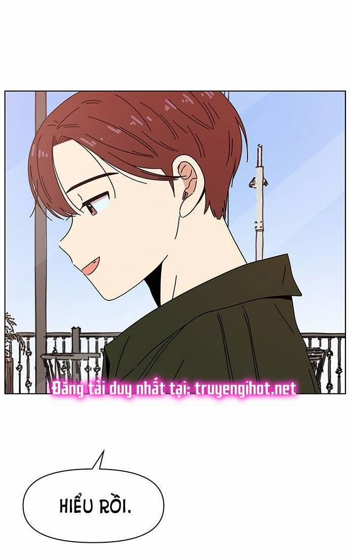 Thanh Xuân Rực Rỡ – Season Of Blossom 94 trang 15