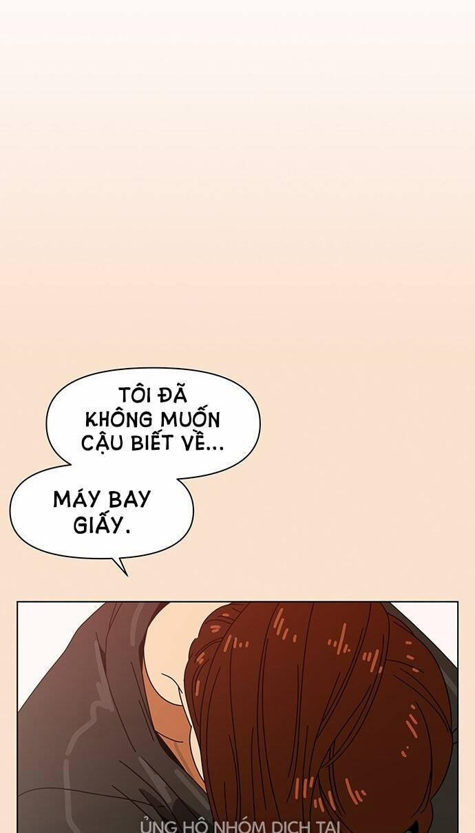 Thanh Xuân Rực Rỡ – Season Of Blossom 94 trang 17