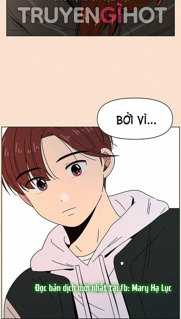 Thanh Xuân Rực Rỡ – Season Of Blossom 94 trang 18