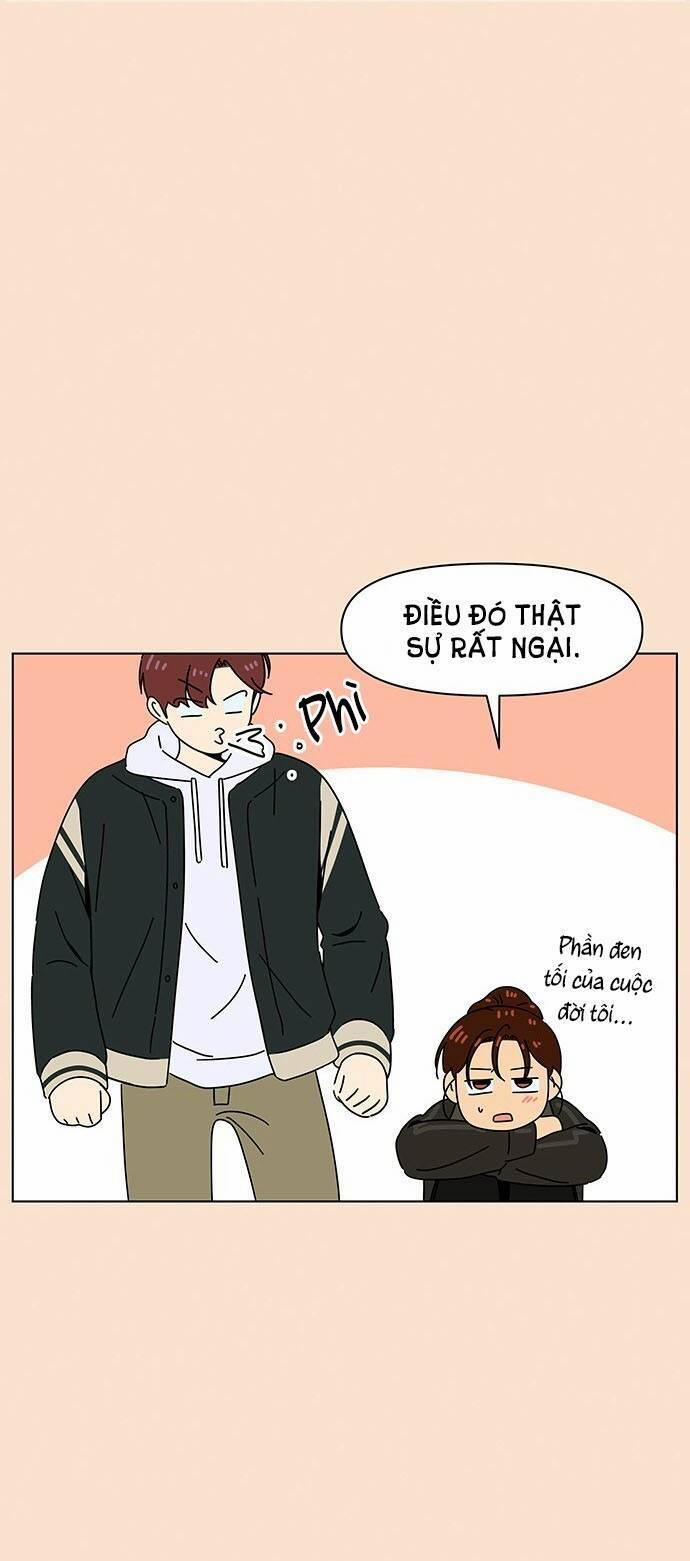 Thanh Xuân Rực Rỡ – Season Of Blossom 94 trang 19