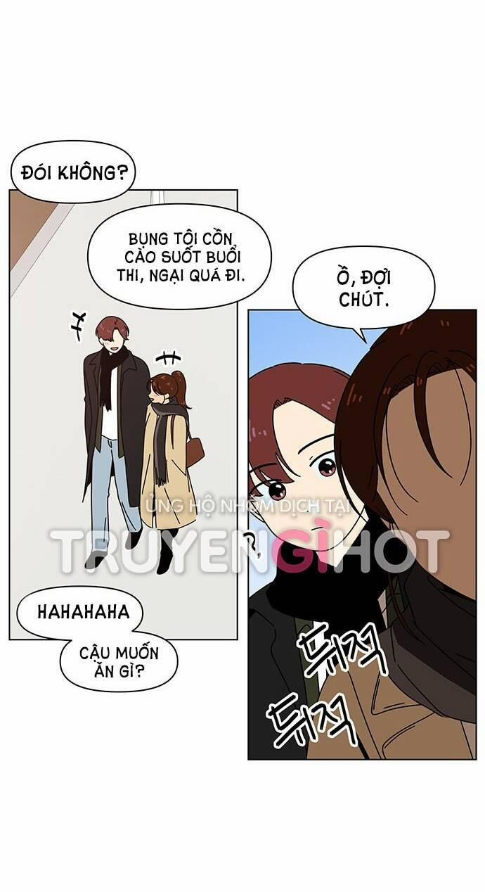 Thanh Xuân Rực Rỡ – Season Of Blossom 94 trang 2