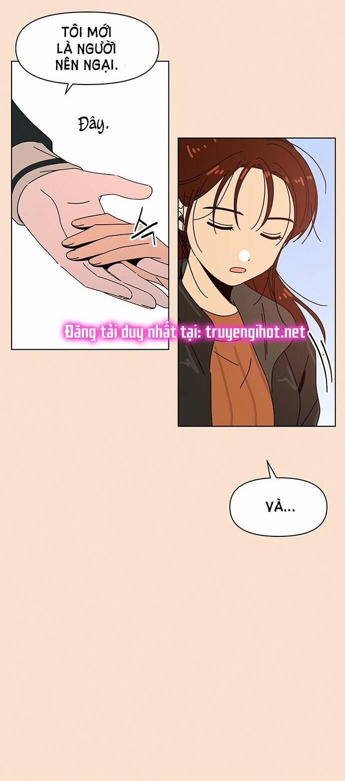 Thanh Xuân Rực Rỡ – Season Of Blossom 94 trang 20