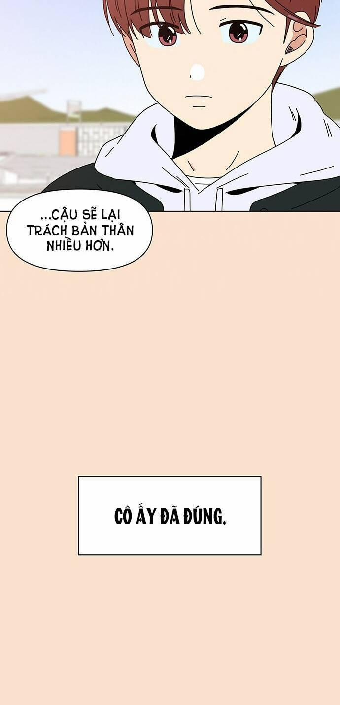 Thanh Xuân Rực Rỡ – Season Of Blossom 94 trang 22