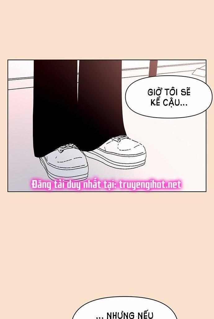 Thanh Xuân Rực Rỡ – Season Of Blossom 94 trang 23