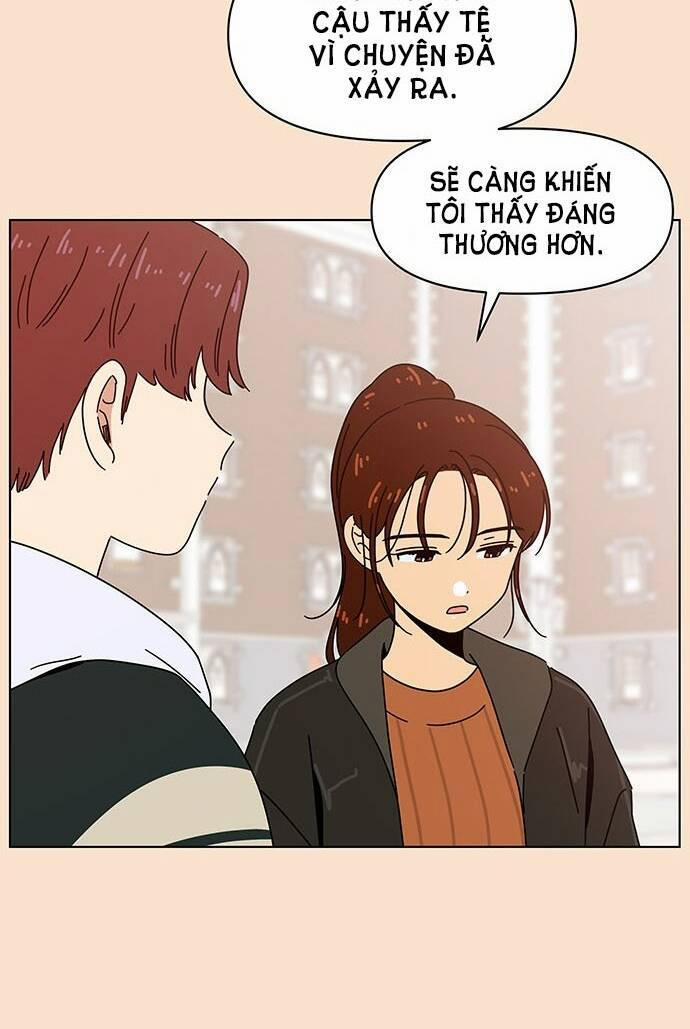 Thanh Xuân Rực Rỡ – Season Of Blossom 94 trang 24