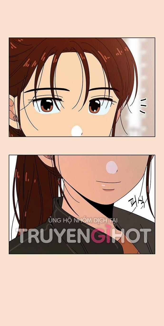 Thanh Xuân Rực Rỡ – Season Of Blossom 94 trang 25