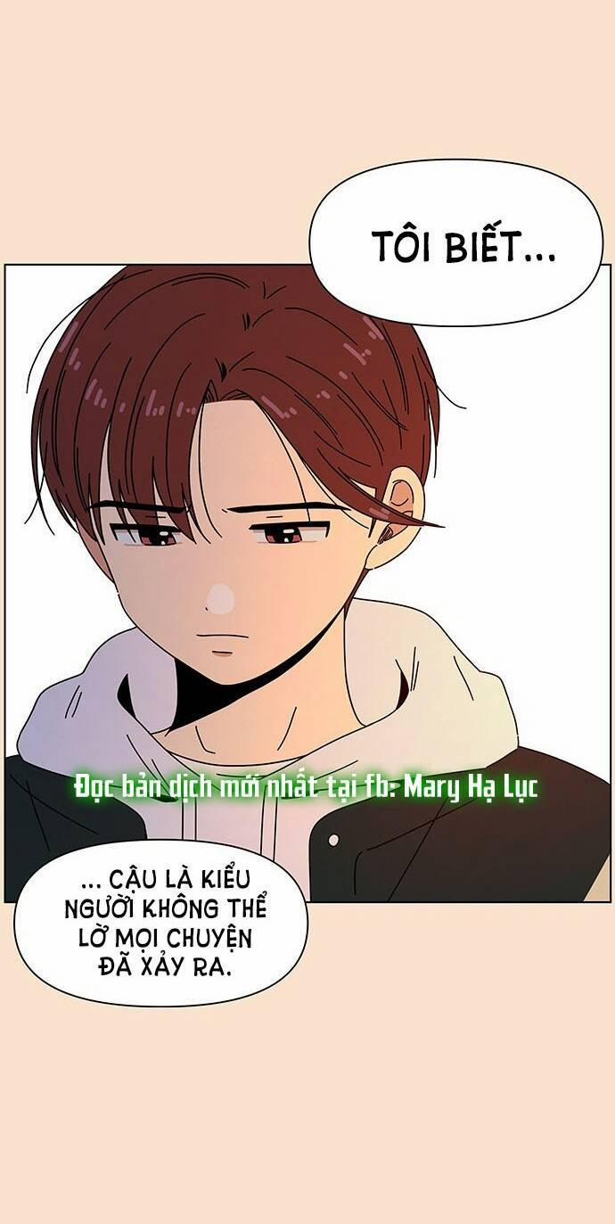 Thanh Xuân Rực Rỡ – Season Of Blossom 94 trang 26