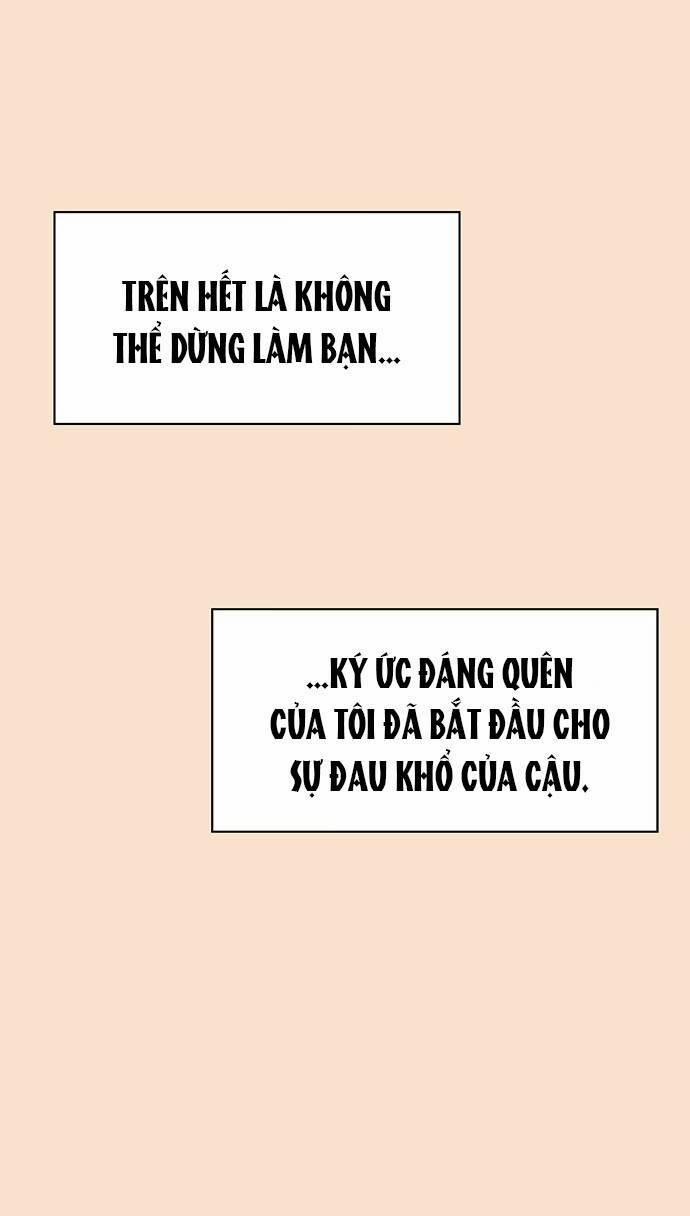 Thanh Xuân Rực Rỡ – Season Of Blossom 94 trang 27