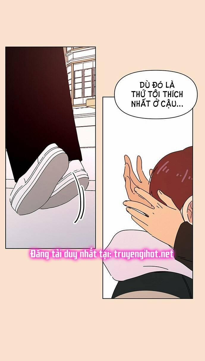 Thanh Xuân Rực Rỡ – Season Of Blossom 94 trang 28