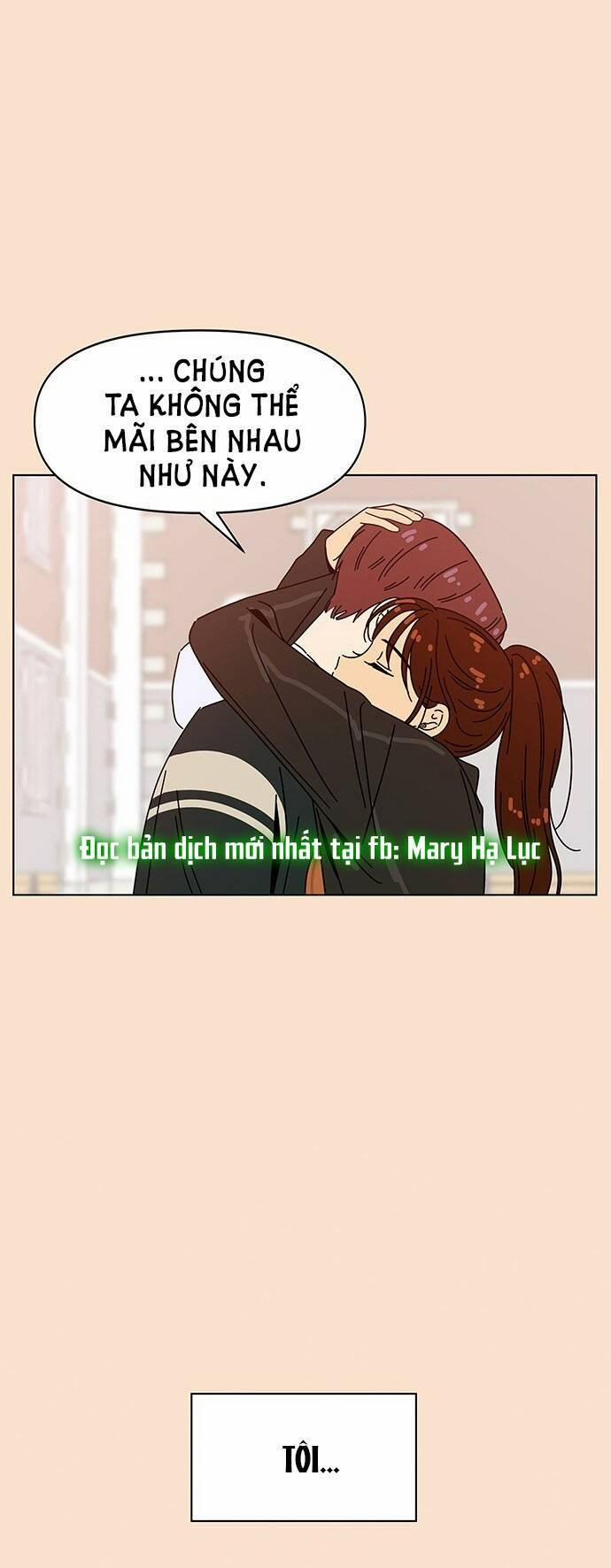 Thanh Xuân Rực Rỡ – Season Of Blossom 94 trang 29