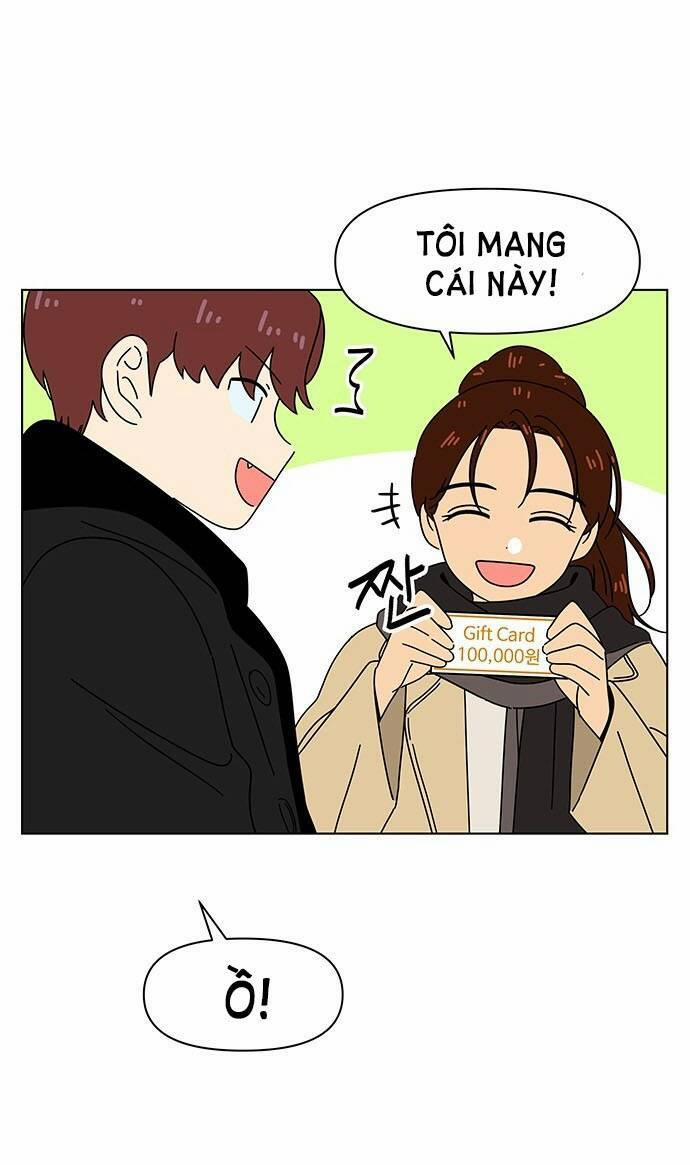 Thanh Xuân Rực Rỡ – Season Of Blossom 94 trang 3