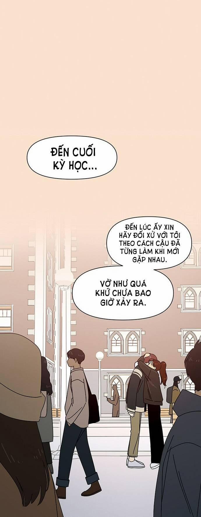 Thanh Xuân Rực Rỡ – Season Of Blossom 94 trang 30