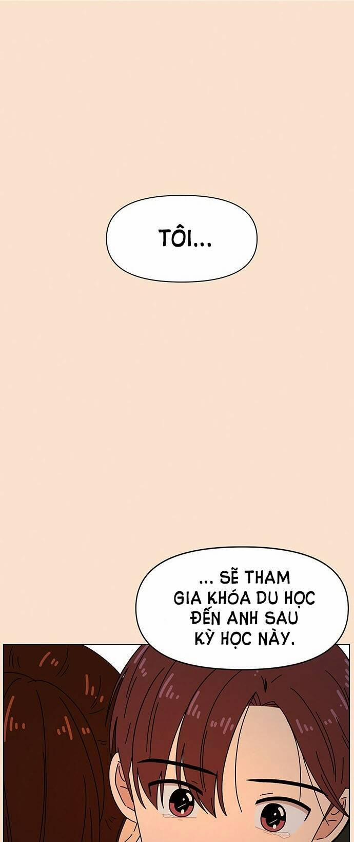 Thanh Xuân Rực Rỡ – Season Of Blossom 94 trang 31