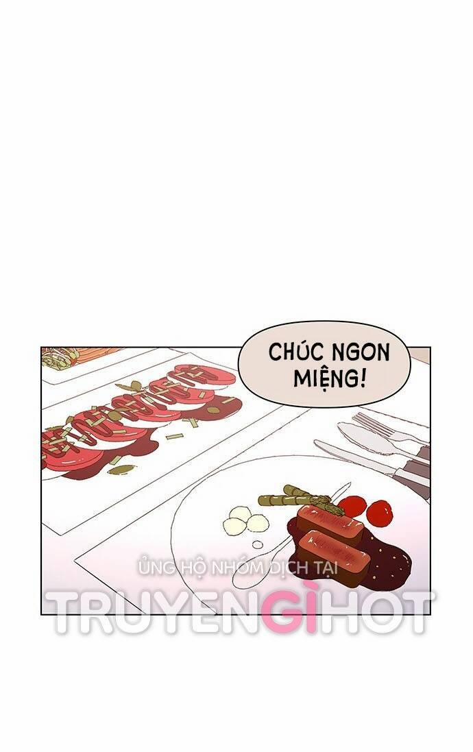 Thanh Xuân Rực Rỡ – Season Of Blossom 94 trang 34