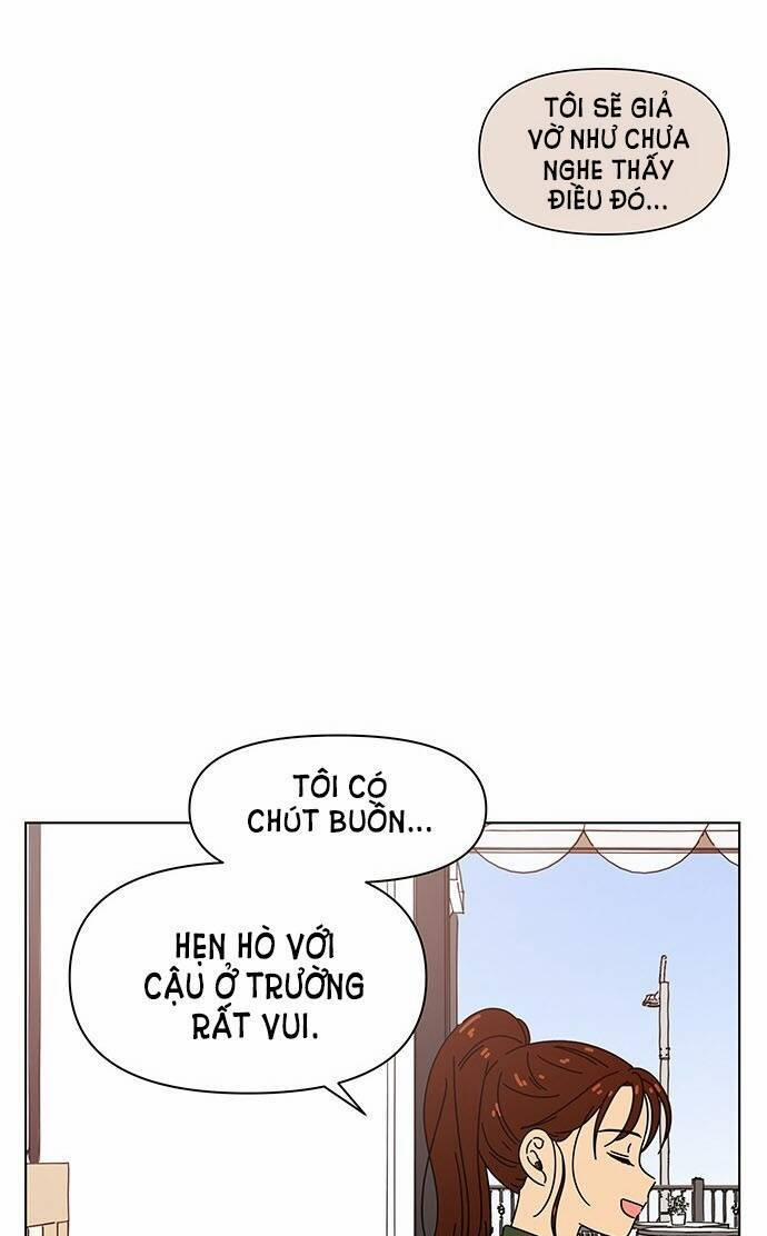 Thanh Xuân Rực Rỡ – Season Of Blossom 94 trang 37