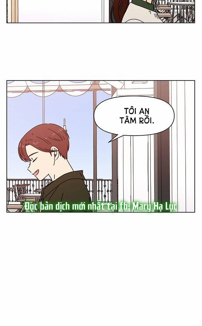 Thanh Xuân Rực Rỡ – Season Of Blossom 94 trang 38