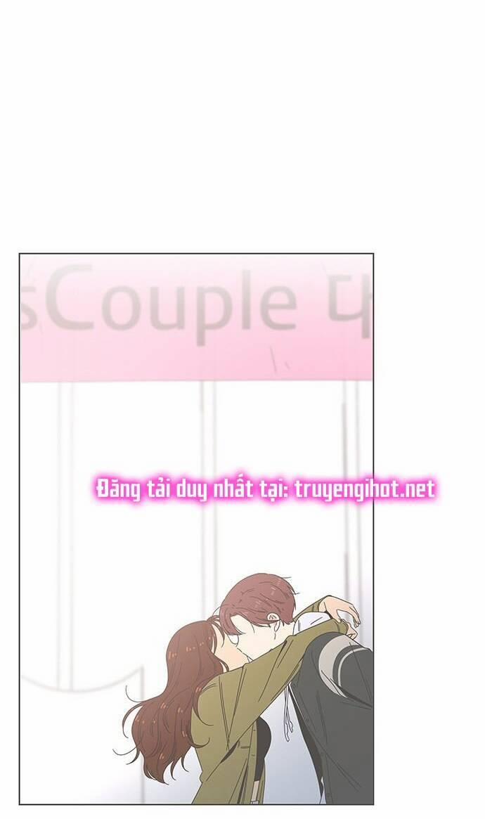 Thanh Xuân Rực Rỡ – Season Of Blossom 94 trang 4