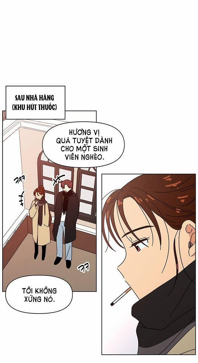 Thanh Xuân Rực Rỡ – Season Of Blossom 94 trang 40