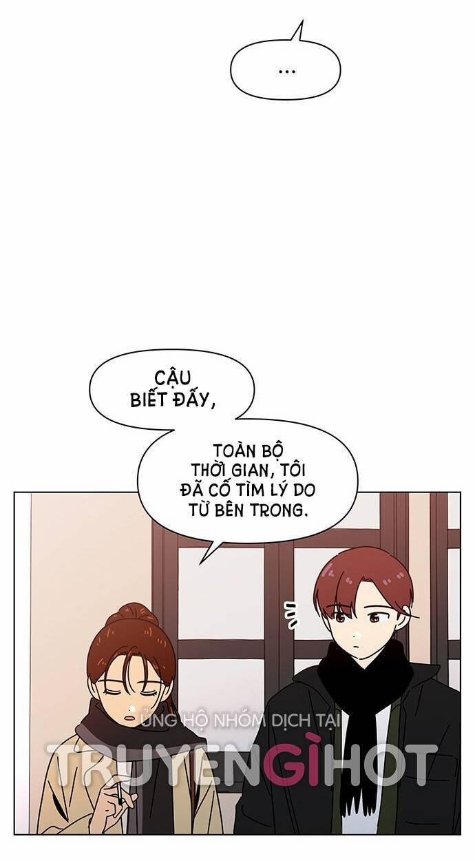 Thanh Xuân Rực Rỡ – Season Of Blossom 94 trang 42