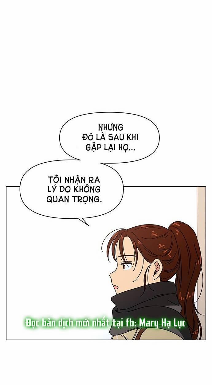 Thanh Xuân Rực Rỡ – Season Of Blossom 94 trang 43